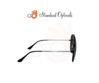 Ray Ban RB3026