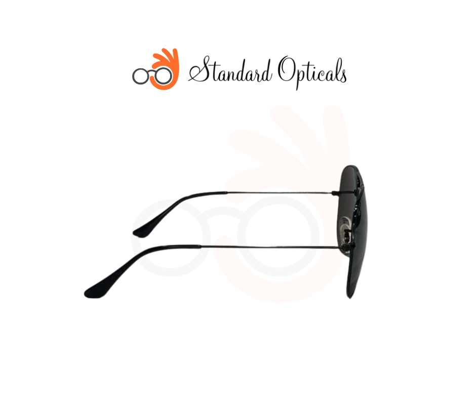 Ray Ban RB3026