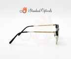 Ray Ban RB4416
