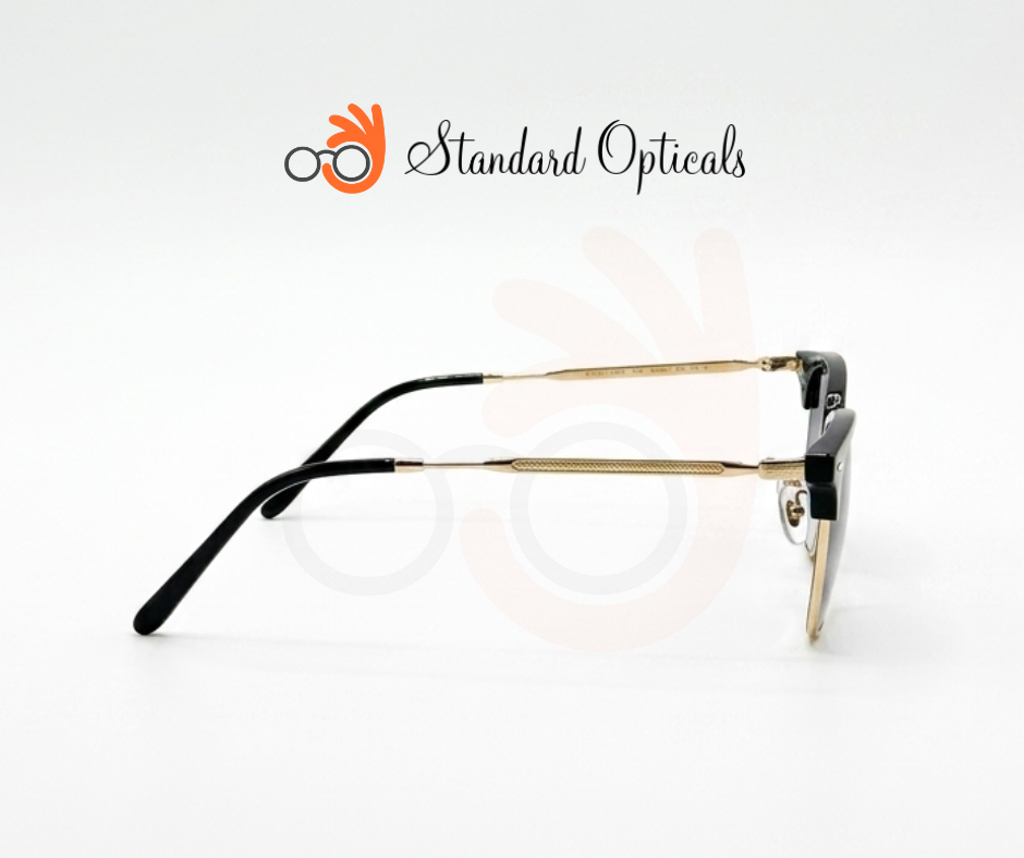 Ray Ban RB4416