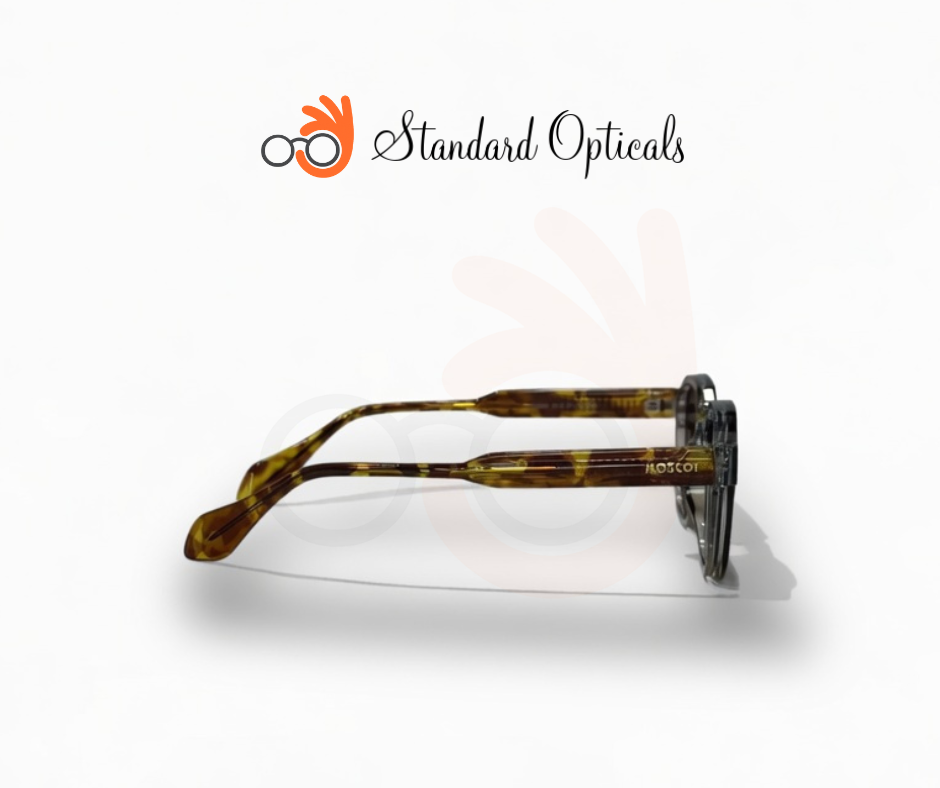 Moscot