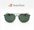 Ray Ban RB3654