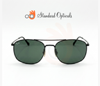 Ray Ban RB3654