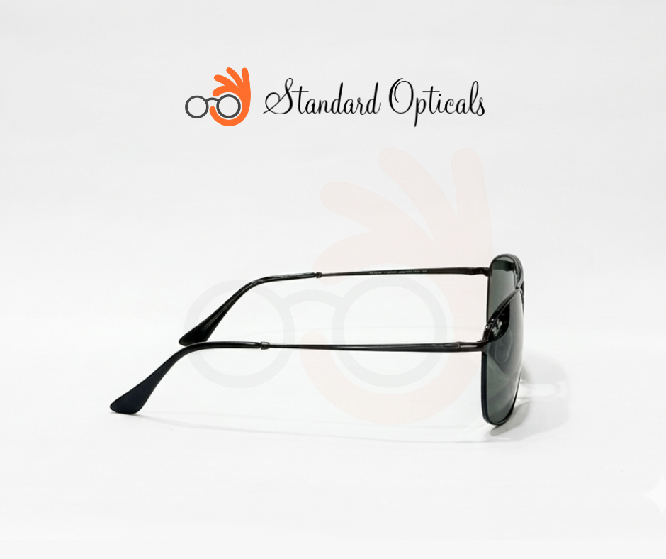 Ray Ban RB3654