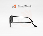 Ray Ban RB3654