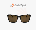Persol PO3228