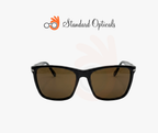 Persol PO3228