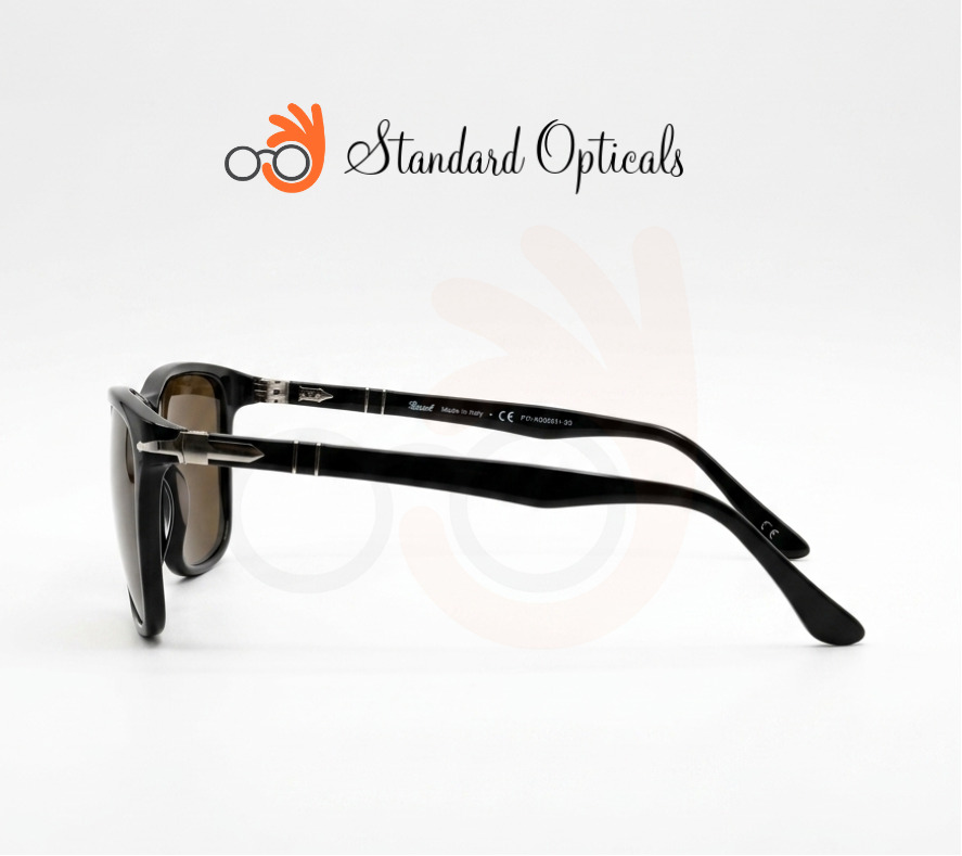 Persol PO3228