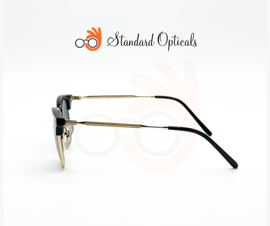 Ray Ban RB4416