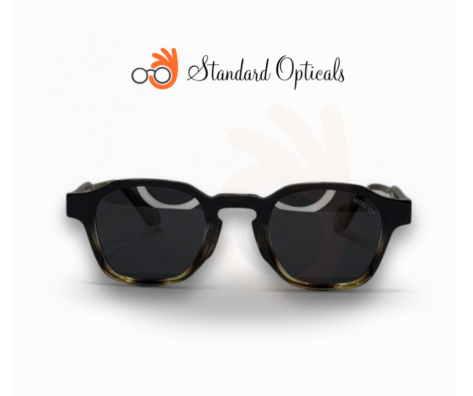 Moscot