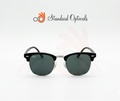 Ray Ban RB4416