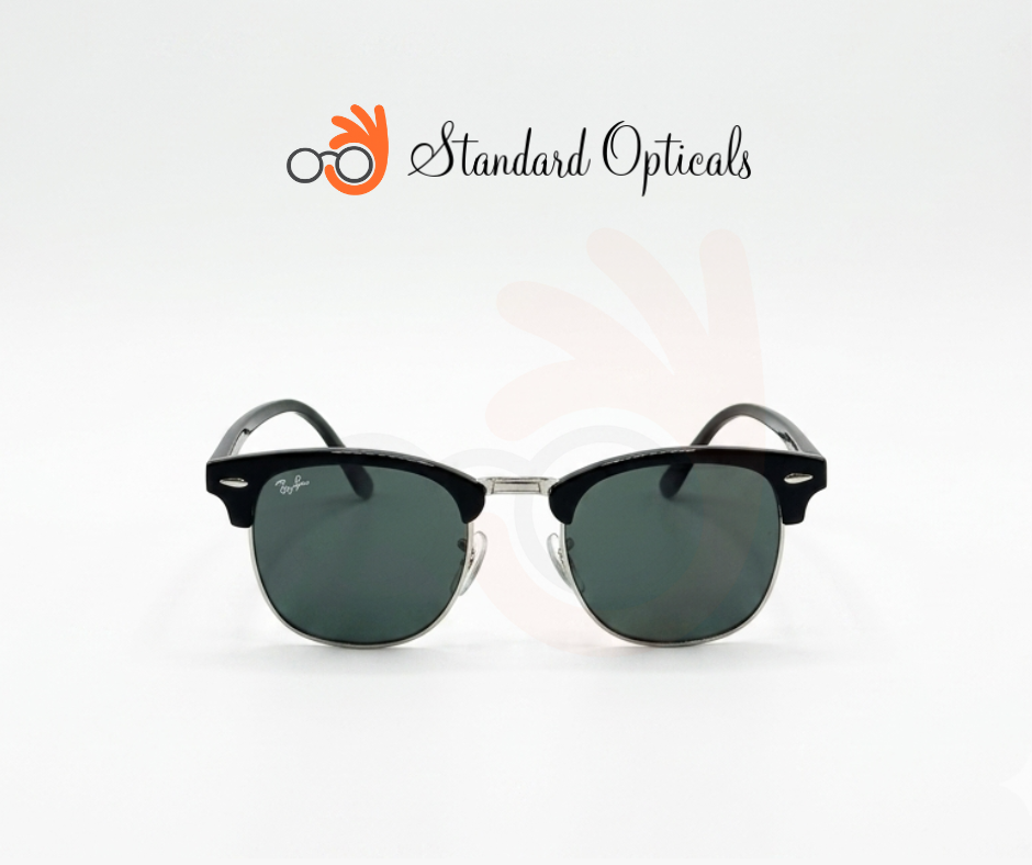 Ray Ban RB4416