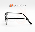 Ray Ban RB4416