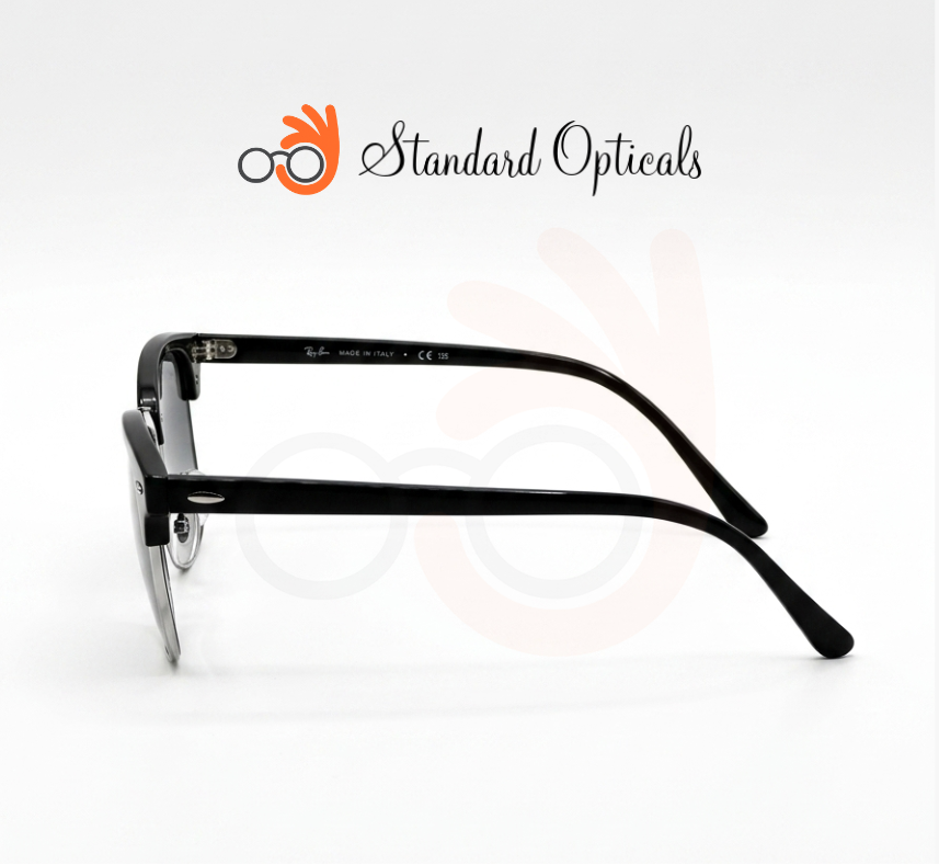 Ray Ban RB4416