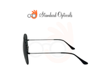 Ray Ban RB3026