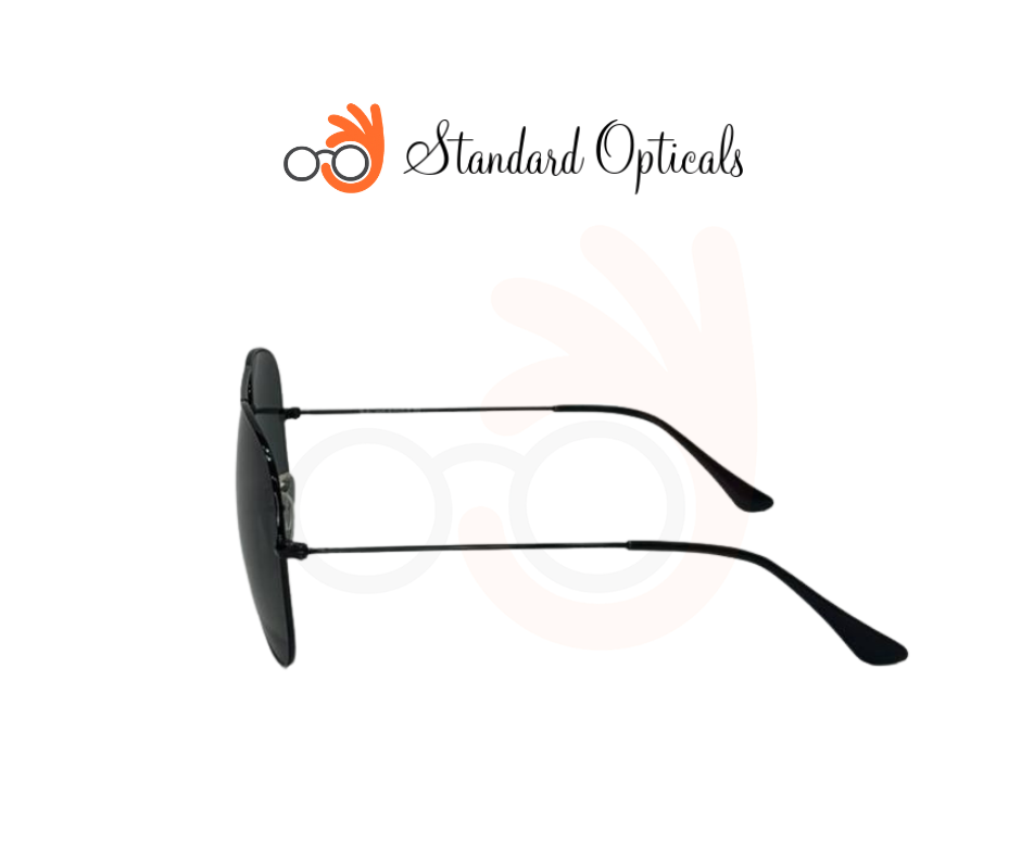 Ray Ban RB3026