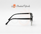 Ray Ban RB4416