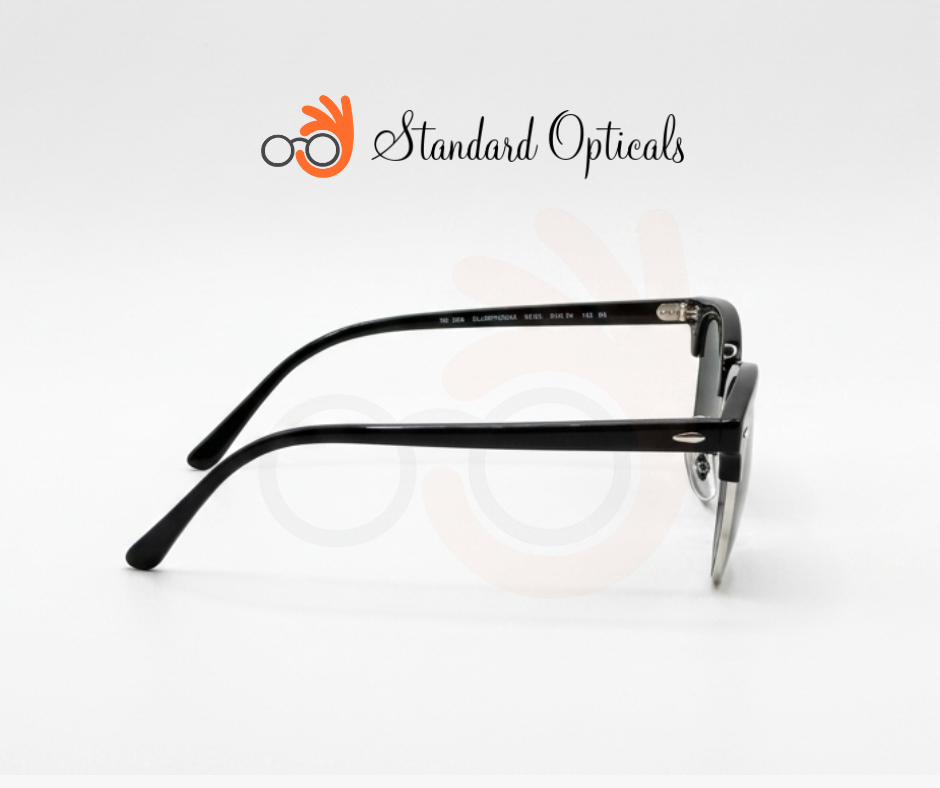 Ray Ban RB4416