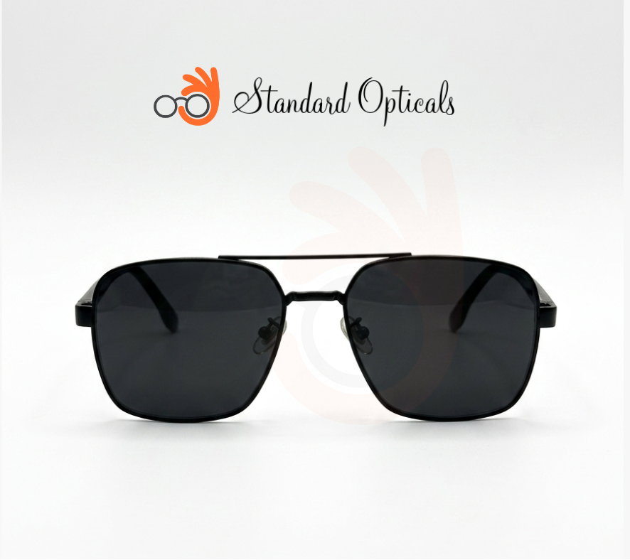 Hugo Boss 1046