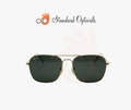 Ray Ban