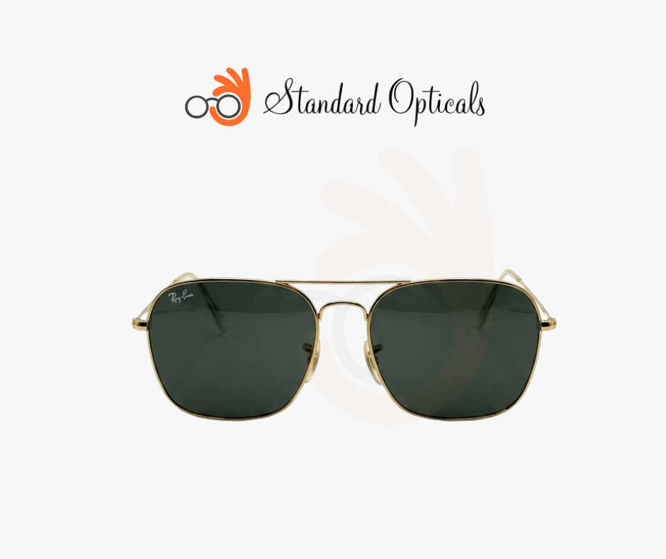 Ray Ban