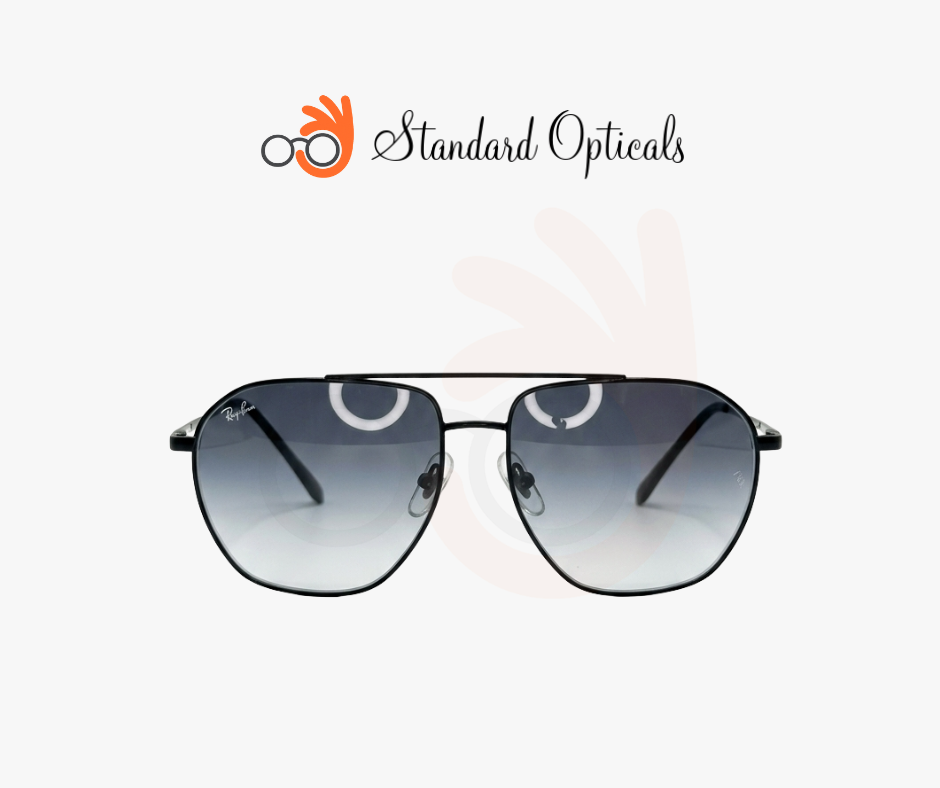 Ray Ban RB3692