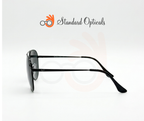 Ray Ban RB3692