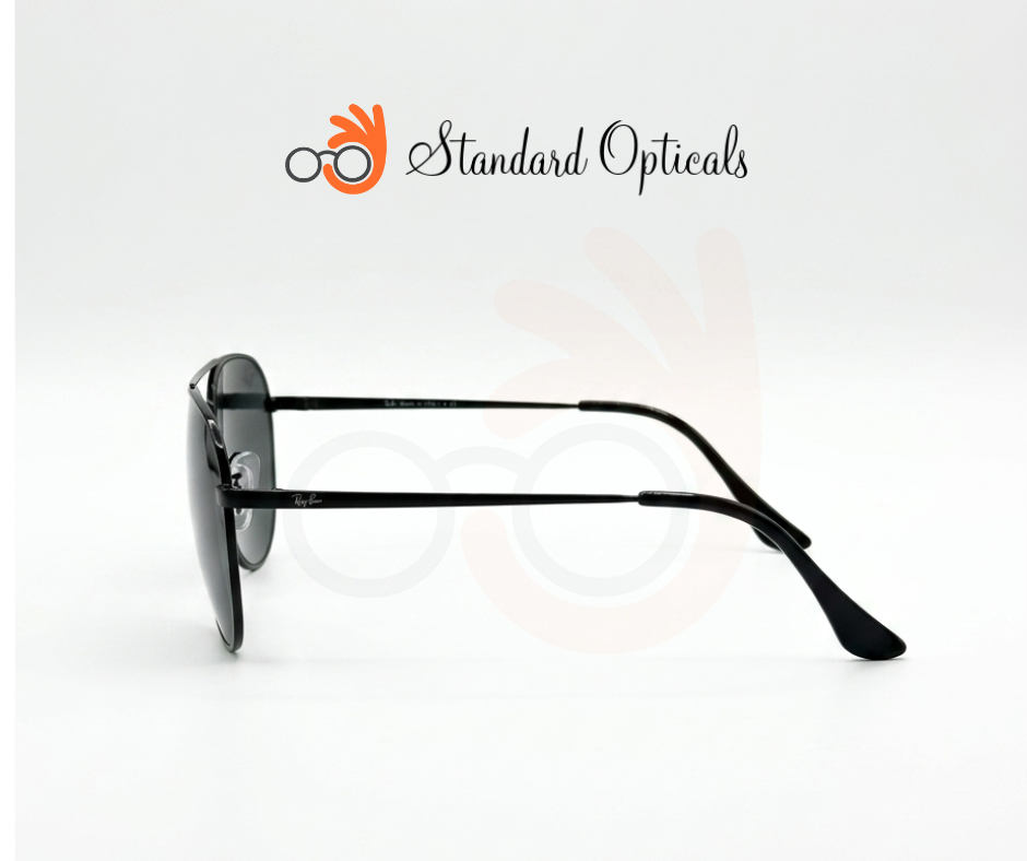 Ray Ban RB3692