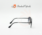 Ray Ban RB3692