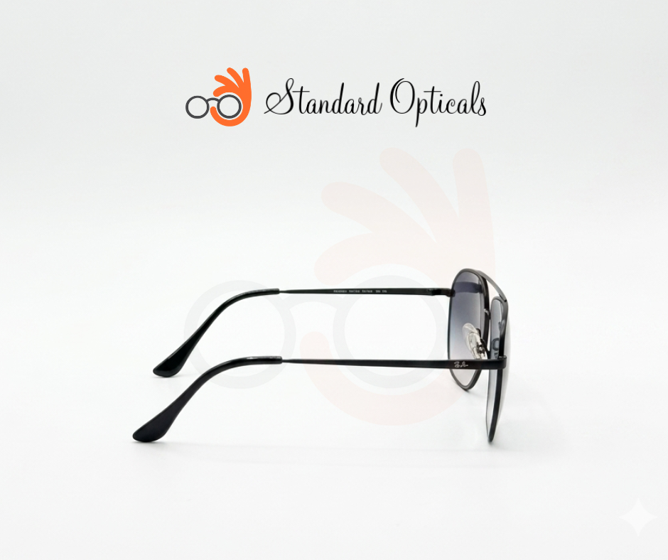 Ray Ban RB3692