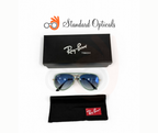 Ray Ban