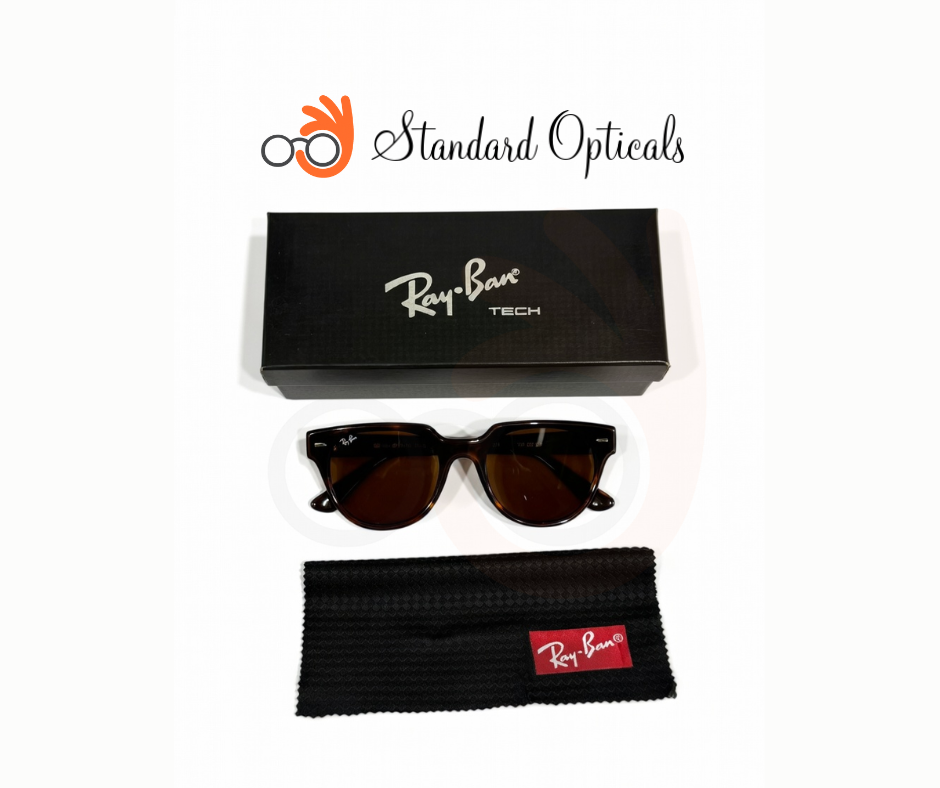 Ray Ban