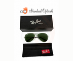 Ray Ban