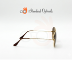 Ray Ban RB3026