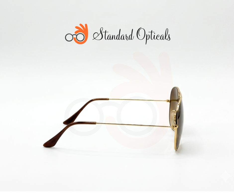 Ray Ban RB3026