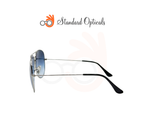 Ray Ban RB3026