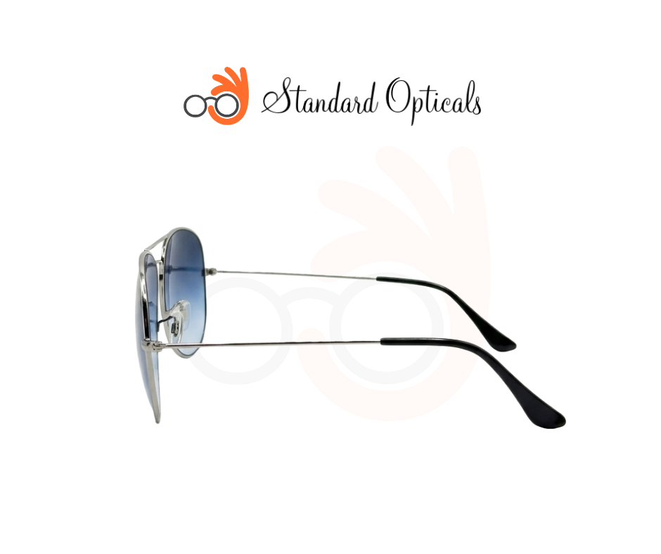 Ray Ban RB3026