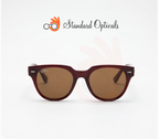 Ray Ban