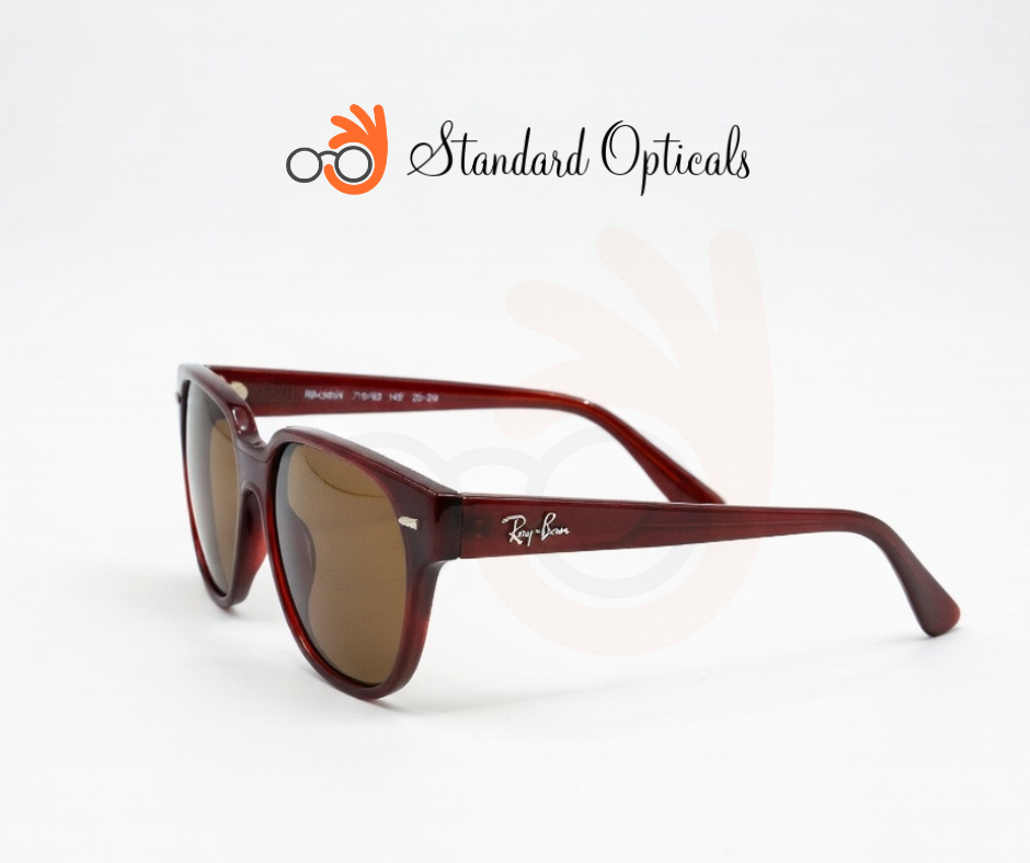 Ray Ban