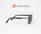 Ray Ban