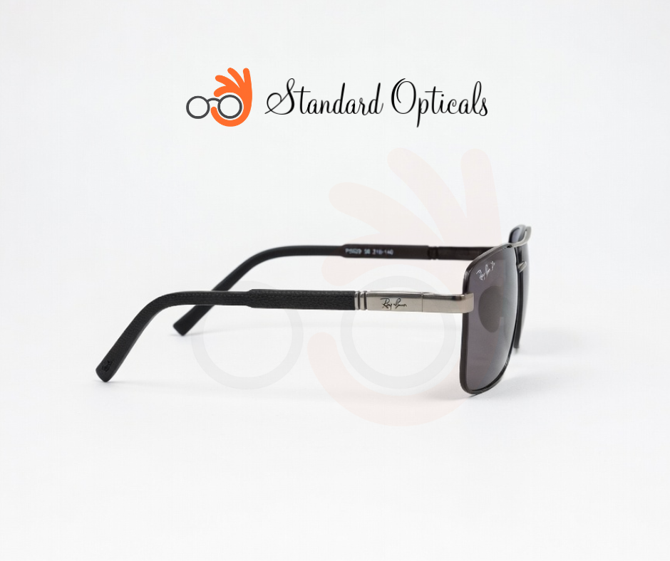 Ray Ban
