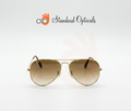 Ray Ban RB3026