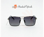 Ray Ban