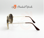 Ray Ban RB3026