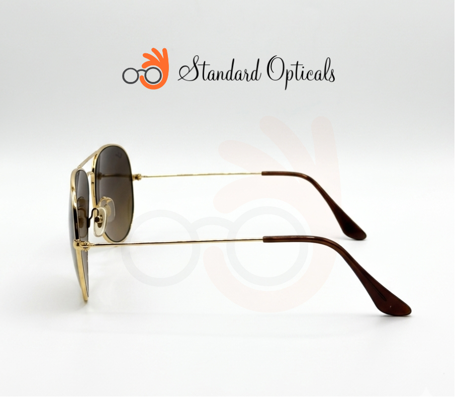 Ray Ban RB3026