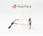 Ray Ban RB3026