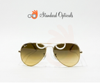 Ray Ban RB3026