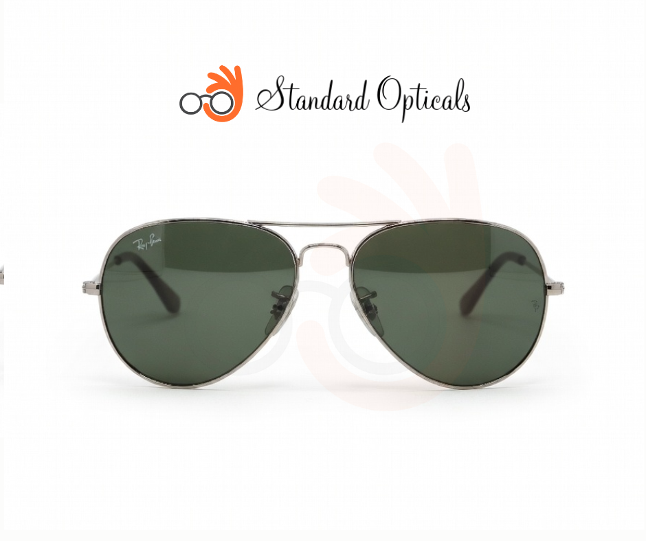 Ray Ban