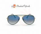 Ray Ban