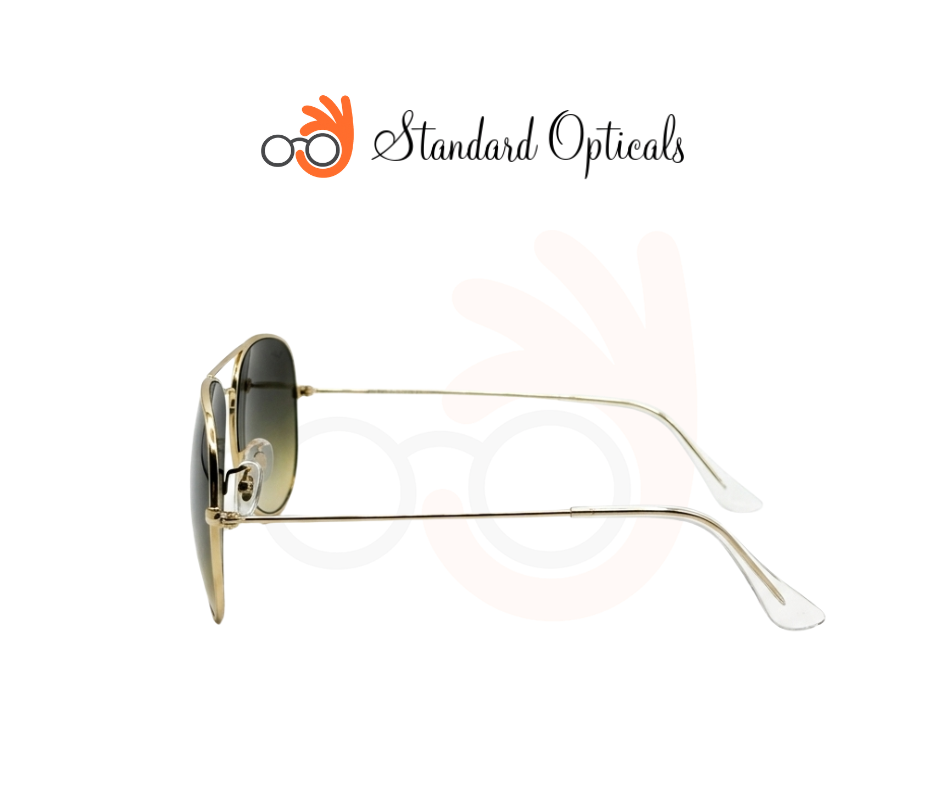 Ray Ban RB3026